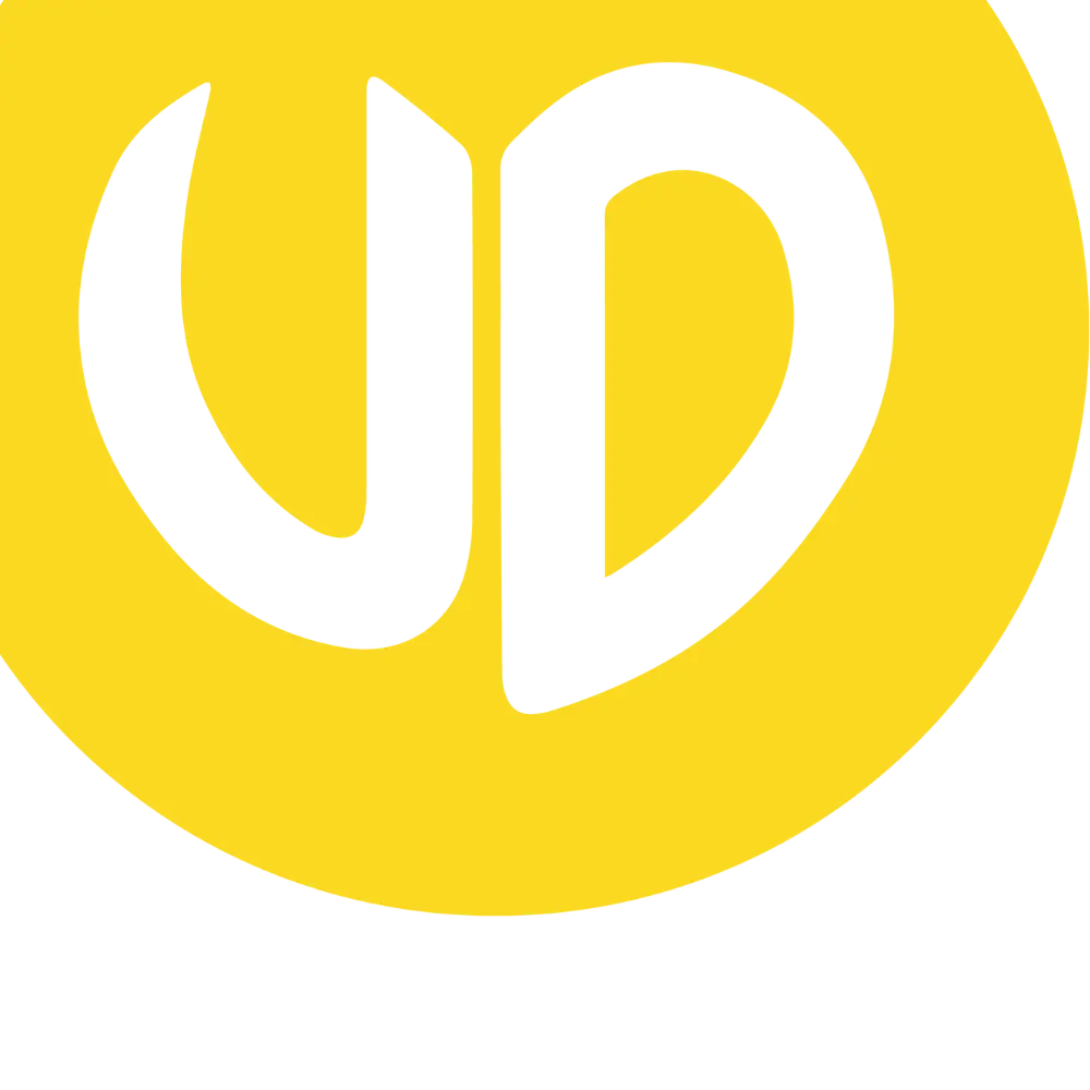 Logo Urban Deli