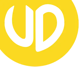 Logo_Urban_Deli_Mail