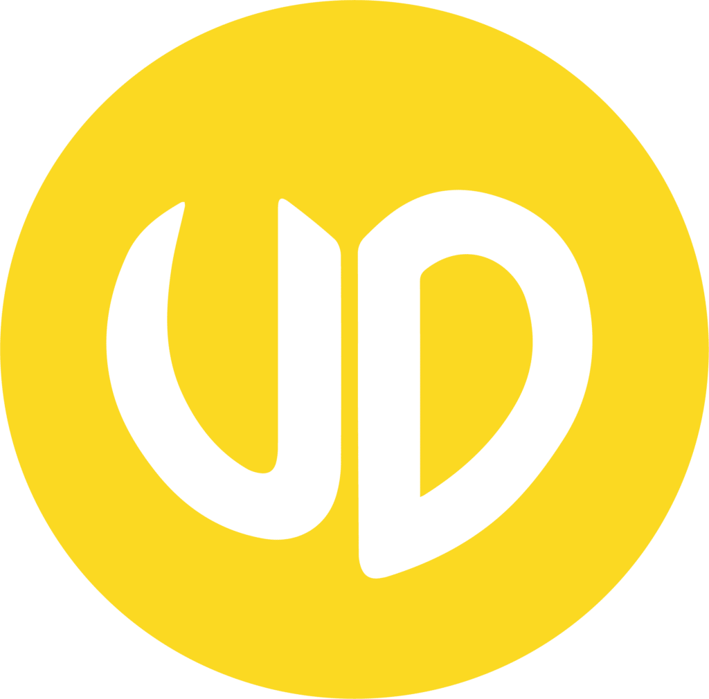 Startsida Urban Deli