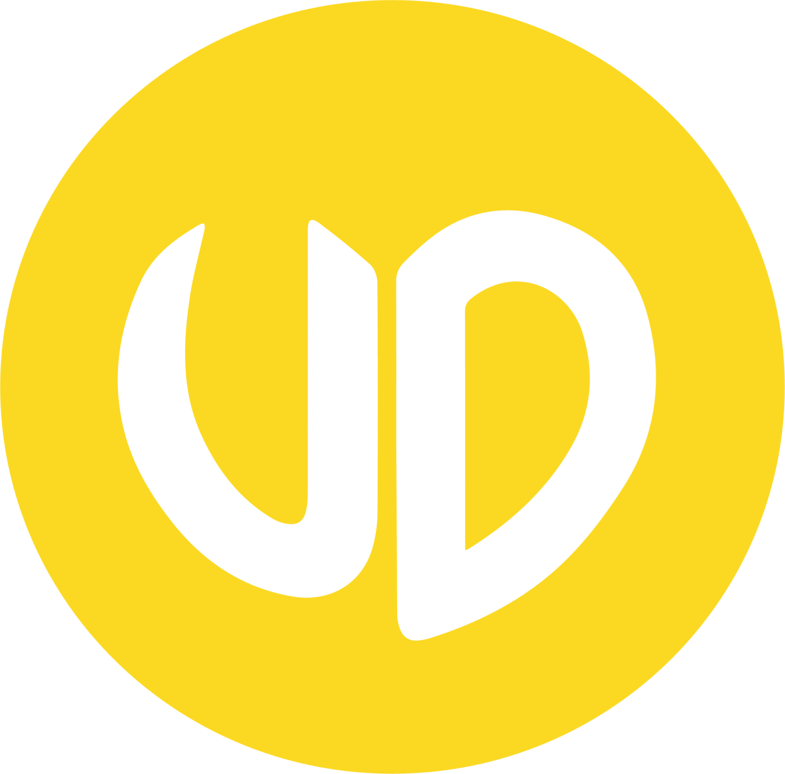 Hotell Sveav gen Stockholm Urban Deli Hotell Restaurang