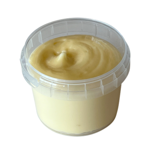 Aioli.